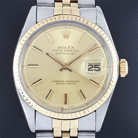 1979 rolex datejust|1970 rolex oyster perpetual date.